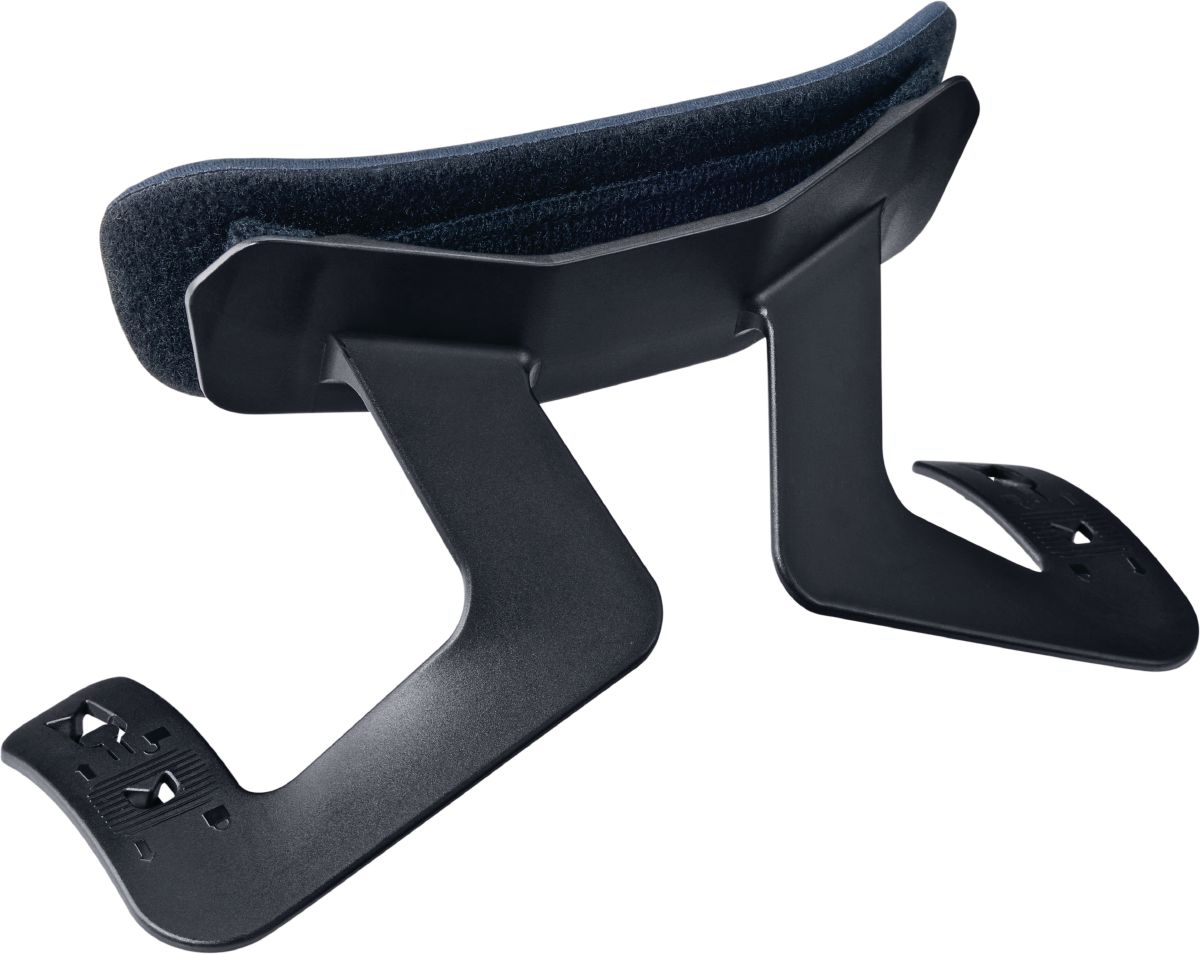 Hilti Soporte para cuello EXO-S · 2351393