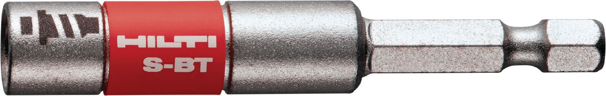 Hilti Boquilla porta perno S-SH BT M10/W10-95 · 2435857