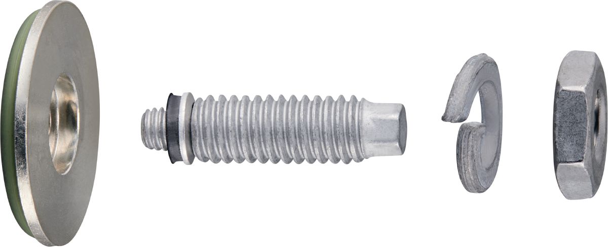 Hilti Conector Eléctrico S-BT-EF M10 HC 120 HL · 2346077
