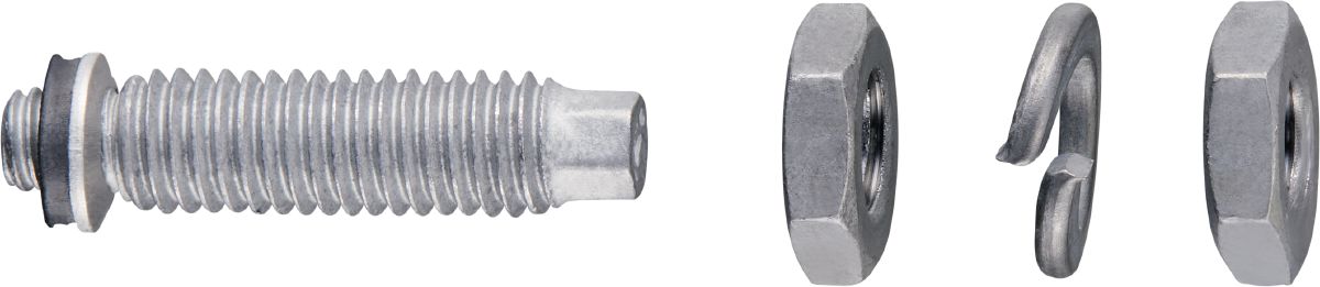 Hilti Conector Eléctrico S-BT-EF M8/15 AN 6 HL · 2346070