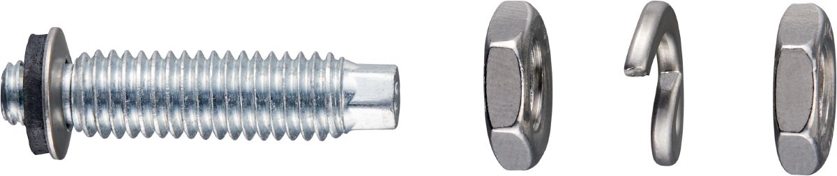 Hilti Conector Eléctrico S-BT-ER M8/15 SN 6 HL · 2346073