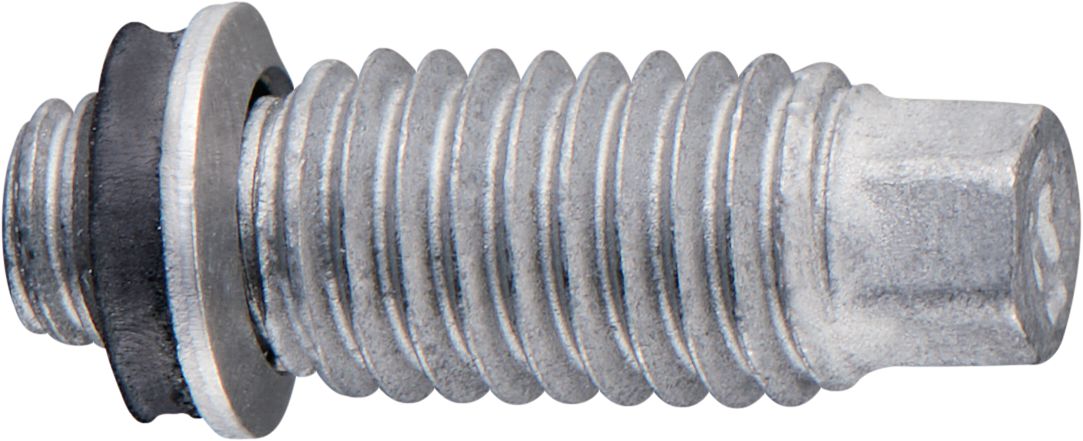 Hilti Perno roscado S-BT-MF MT M10/15 AN 6 HL · 2350549