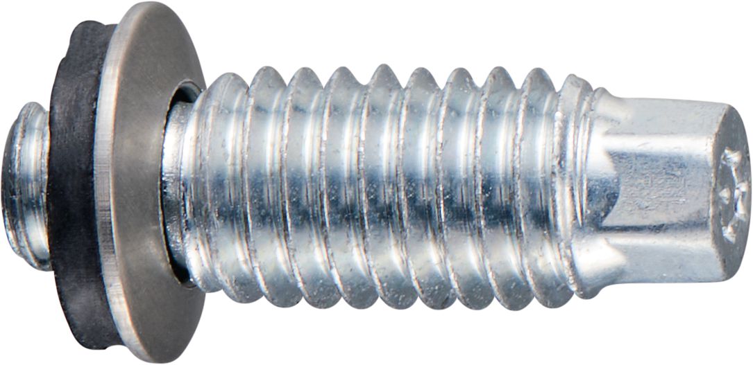 Hilti Perno roscado S-BT-GR M8/7 SN 6 HL AL · 2350548
