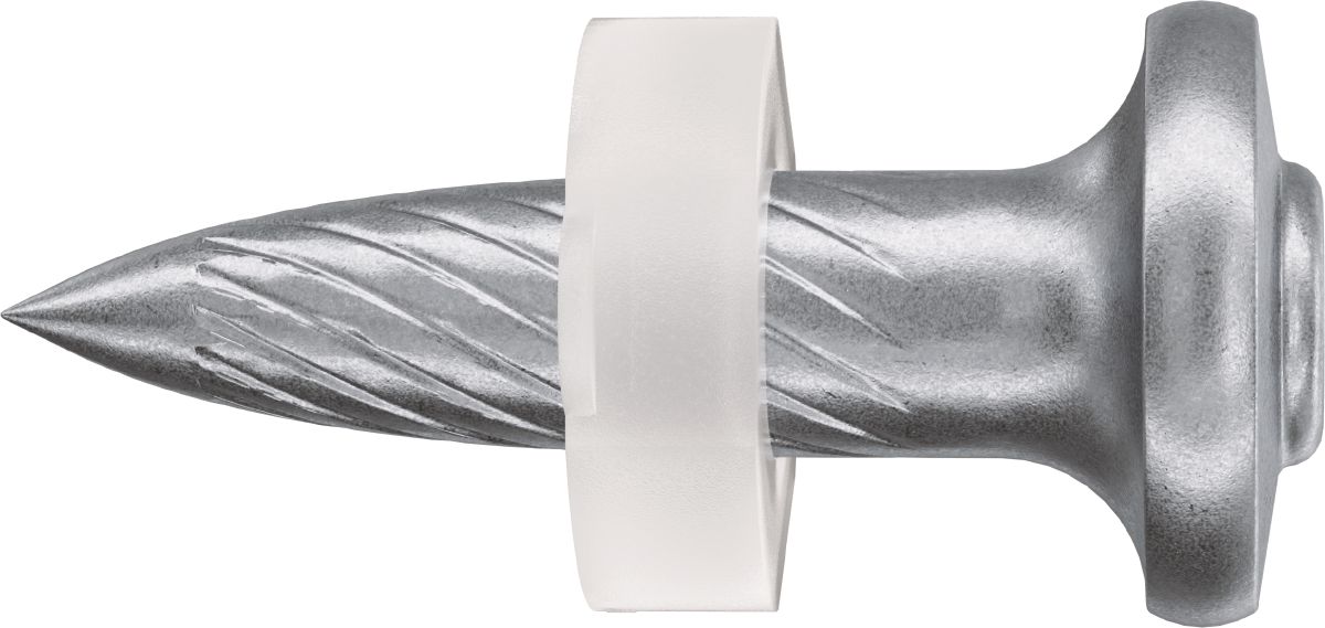 Hilti Clavo universal X-U 16 P8 · 237330