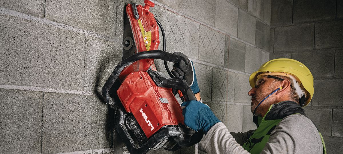 ひろてぃ SP 汎用ダイヤモンドブレード - ダイヤモンドブレードと