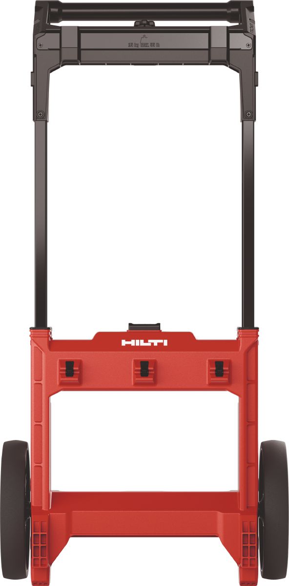 Hilti Trolley PKR 2 · 2437393