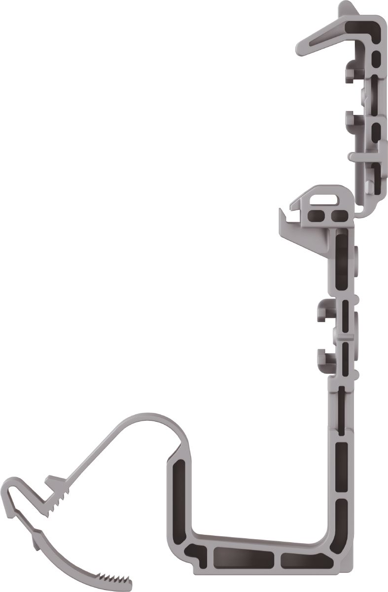 Hilti Portacables X-ECH 15 MX (02) · 2388249