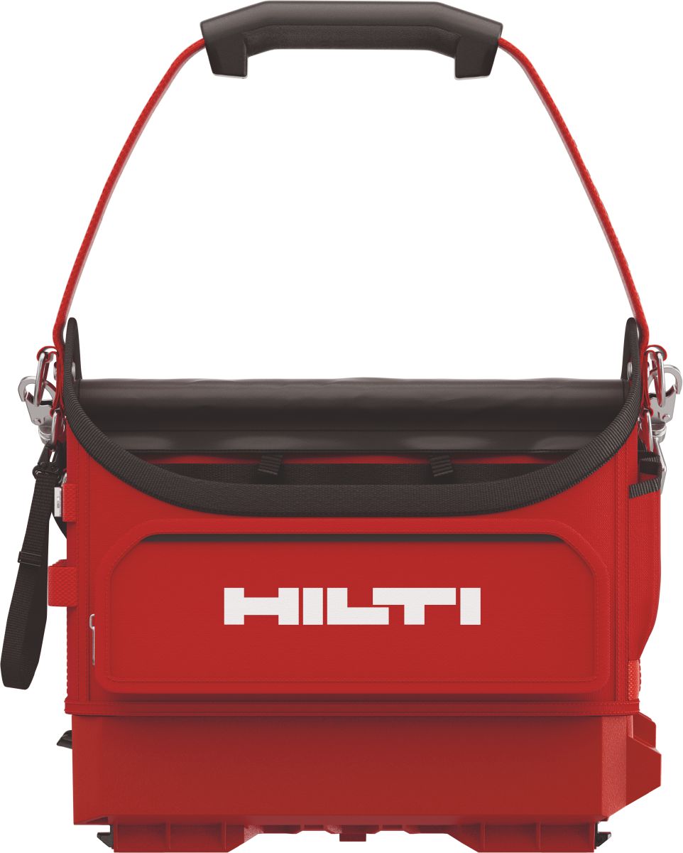 Hilti Bolsa de herramientas PKB 16-HT · 2437850