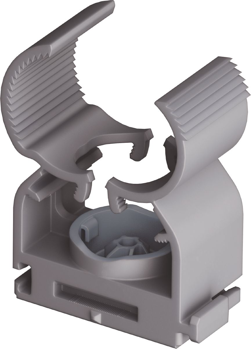 Hilti Grapa flexible X-FC 16-20 MX · 2388263
