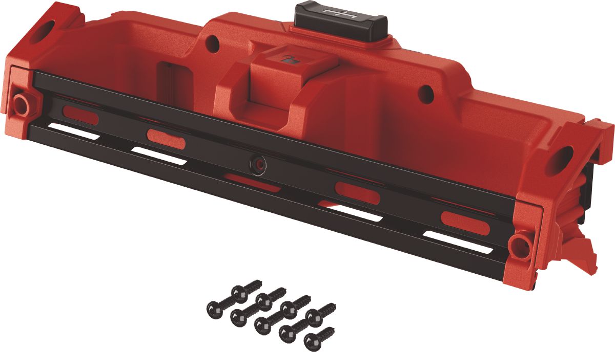 Hilti Kit de serv. PKS 1-M mecanismo · 2468651