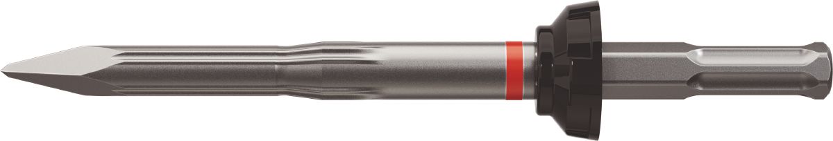 TE-SX BPブルポイントチゼル - チゼルとロッドドライバー - Hilti Japan