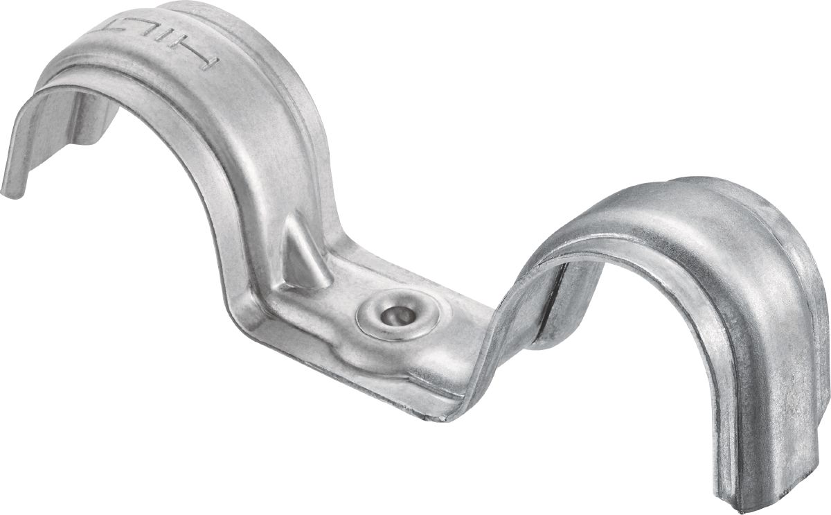 Hilti Grapa metálica doble X-DFB-FE 10 MX · 2445222