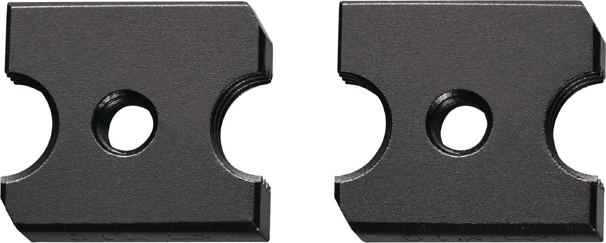 寸切ボルトカッターのアクセサリー - その他充電工具付属品 - Hilti Japan