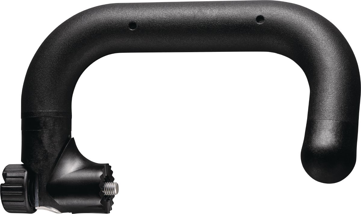Hilti Empuñadura lateral cpl · 281741