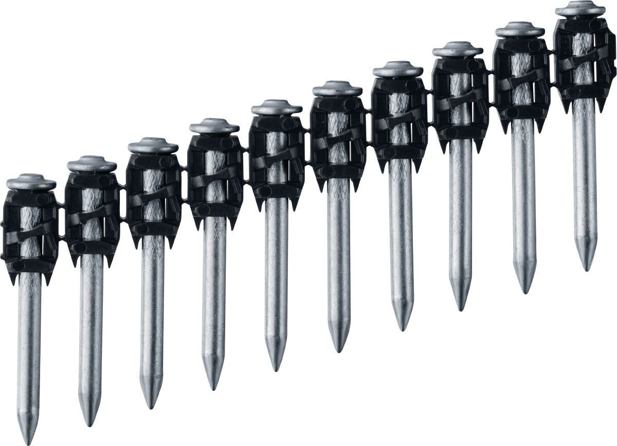 Hilti Clavo para hormigón X-C 32 B4 MX bulk · 2361665