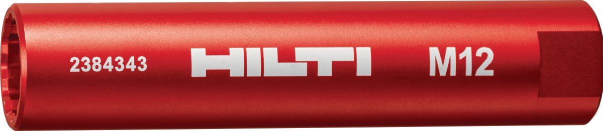 Hilti Adaptador POA 19 · 2384343