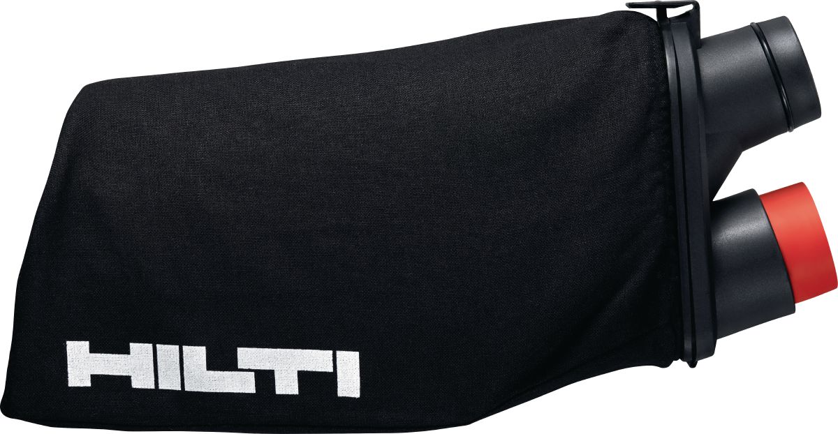 Hilti Saco para polvo SC 6WP-22 · 2361689