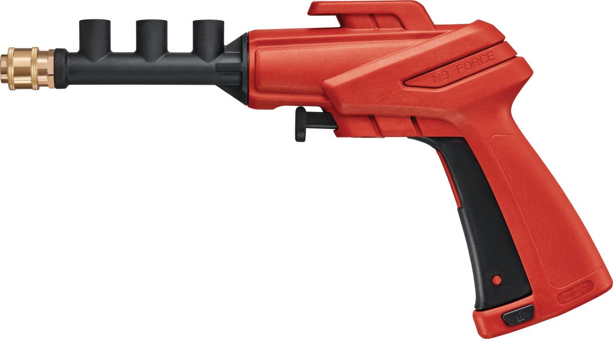 Hilti Pistola pulverizadora LS 15-22 · 2429825