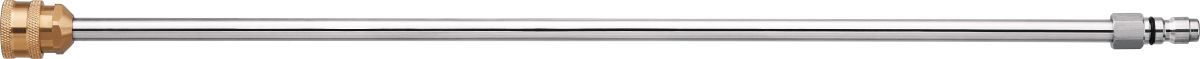 Hilti Lanza pulverizadora LS 15-22 · 2429842
