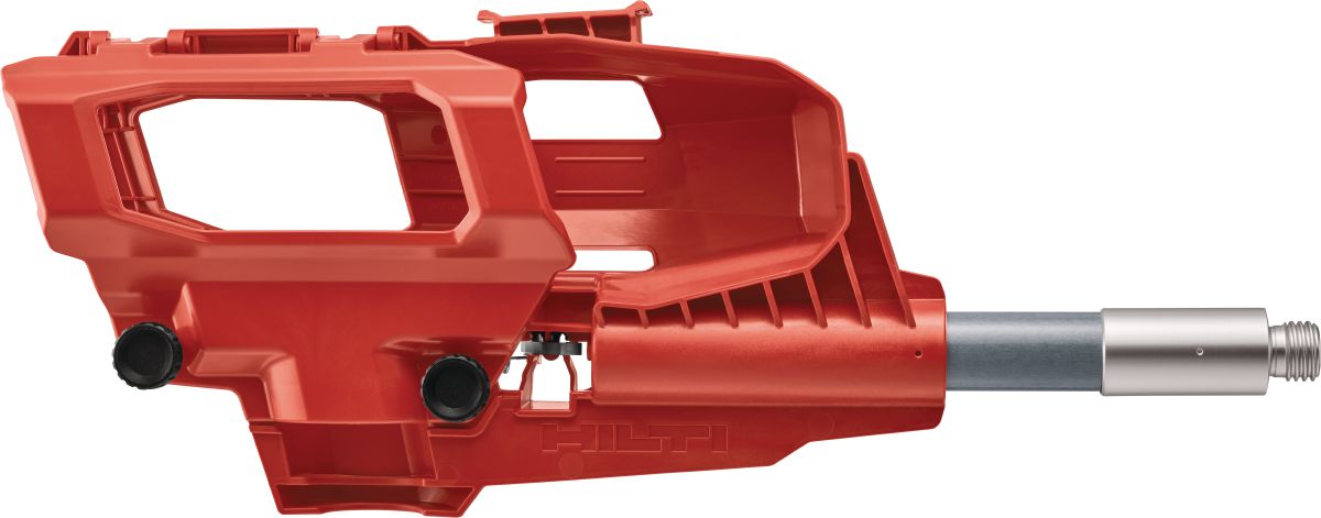 Hilti Receptáculo X-PT B4 · 2427263