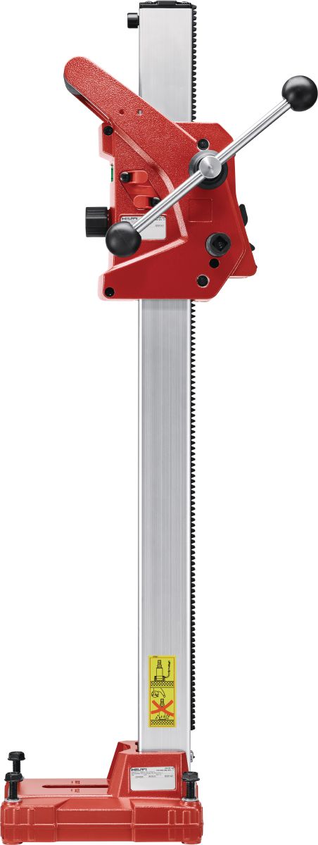 Hilti Montante de taladrar DD-ST 22 110/150/16 · 2347690