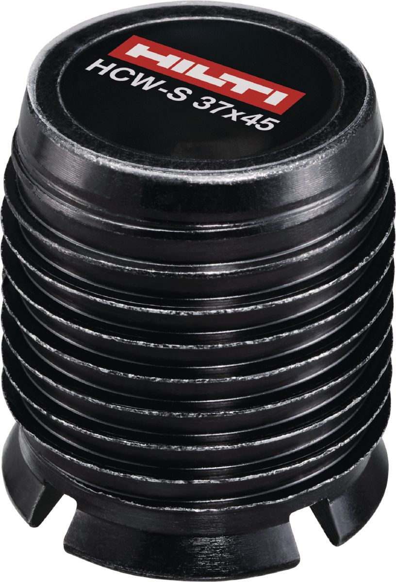 Conector de madera HCW-S