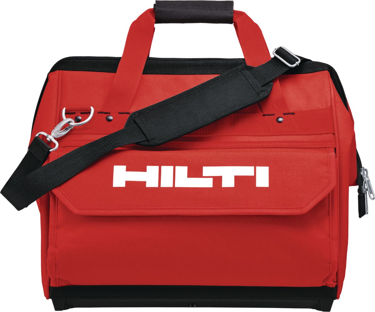 Hilti Bolsa de herramientas M · 2437851