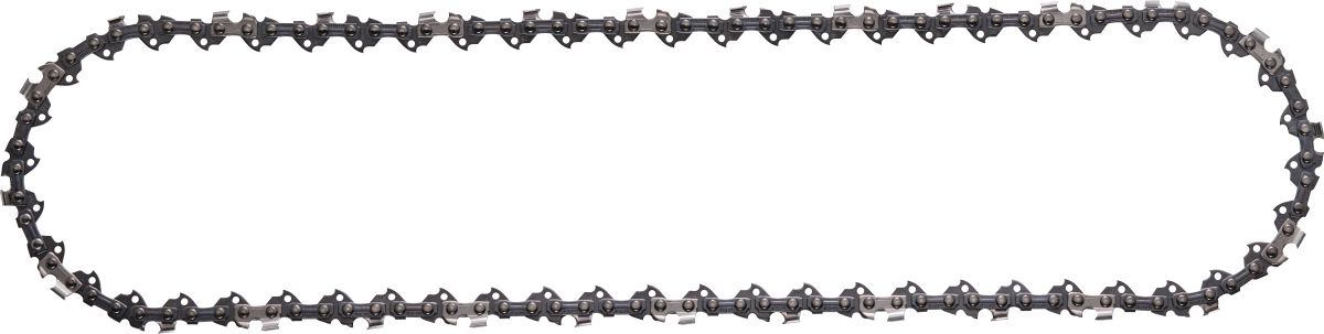 SCN 60-22用交換用ソーチェーン - 切断工具付属品 - Hilti Japan