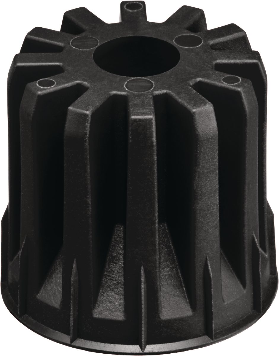 Conector de madera HCW-UP