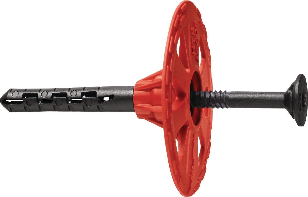 Hilti Fijación de aislamiento HTR-P 8x60 · 2448102