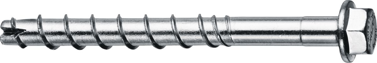 Hilti Anclaje tornillo HUS4 T-H 10x110 55/35/2 · 2446583