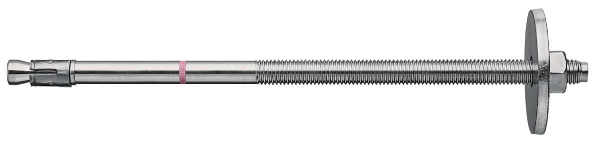 Hilti Anclaje a segmentos HST2 V3 M12x265/160 · 2464079