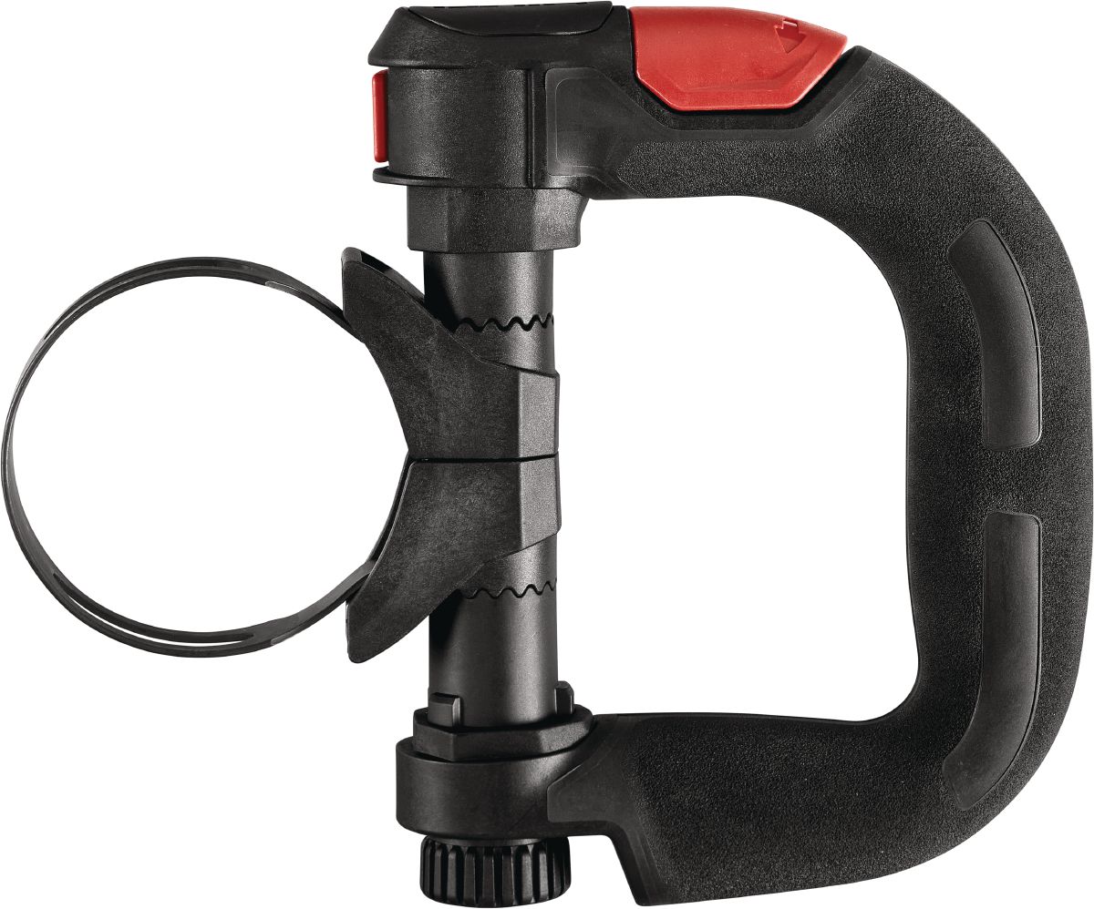 Hilti Empuñadura lateral TE SH-B (M) · 2403894