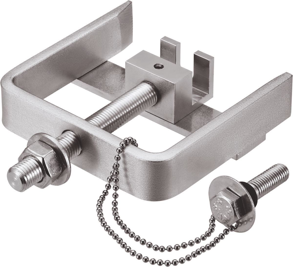 Hilti Cuña de extracción CFS-T PUL · 2014884