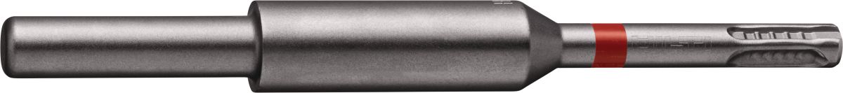 Hilti Util de colocación HSD-M M20 3/4"X80 · 243754