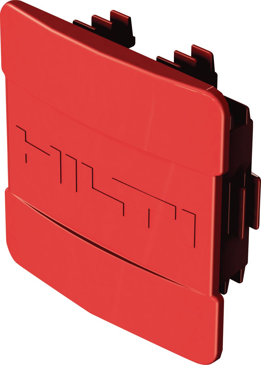 Capuchon de protection MQZ-E