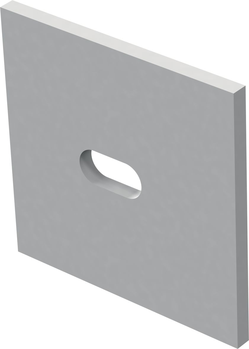 Isolant MFT-ISO