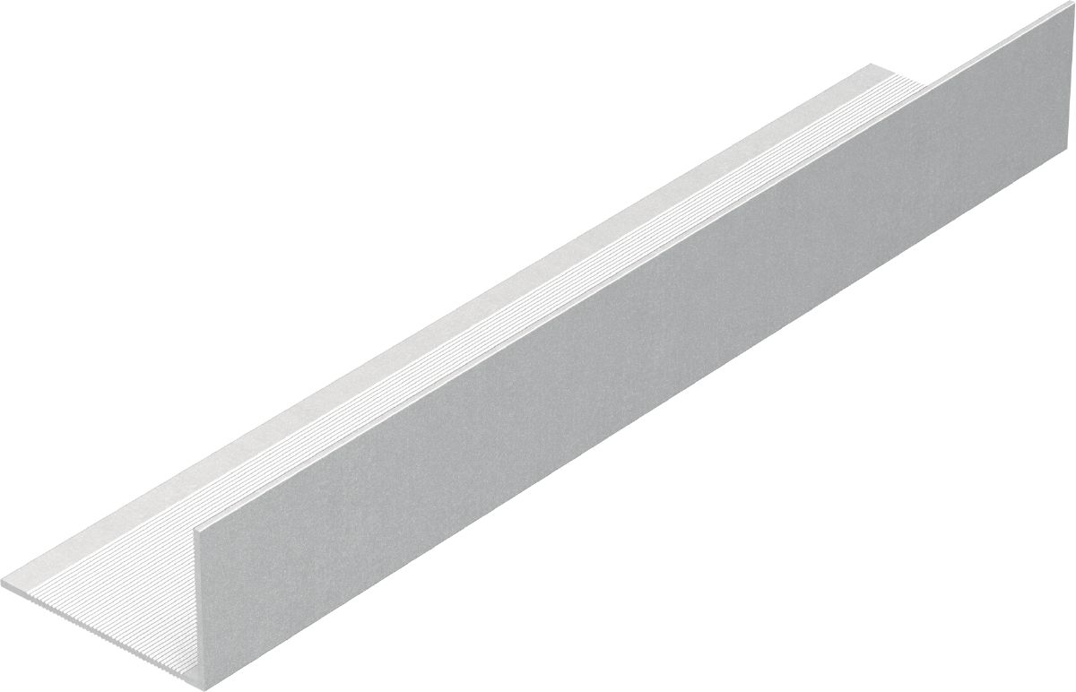 Rail MFT-L