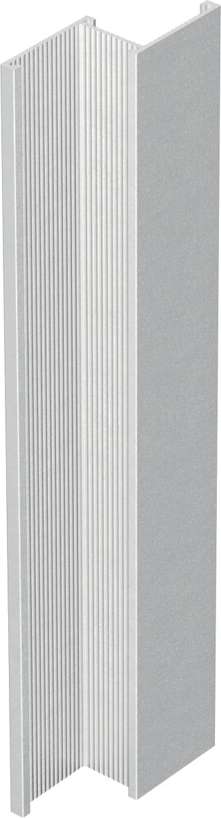 Rail MFT-Z