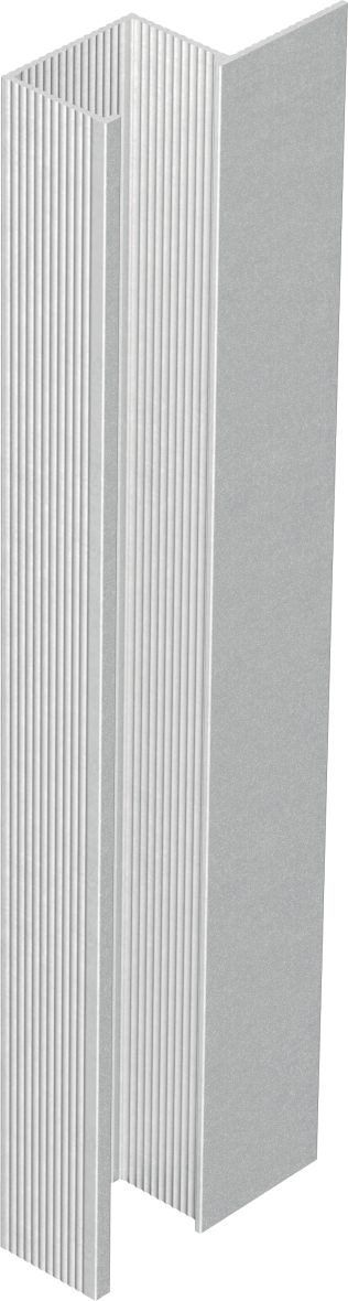 Rail MFT-UZ