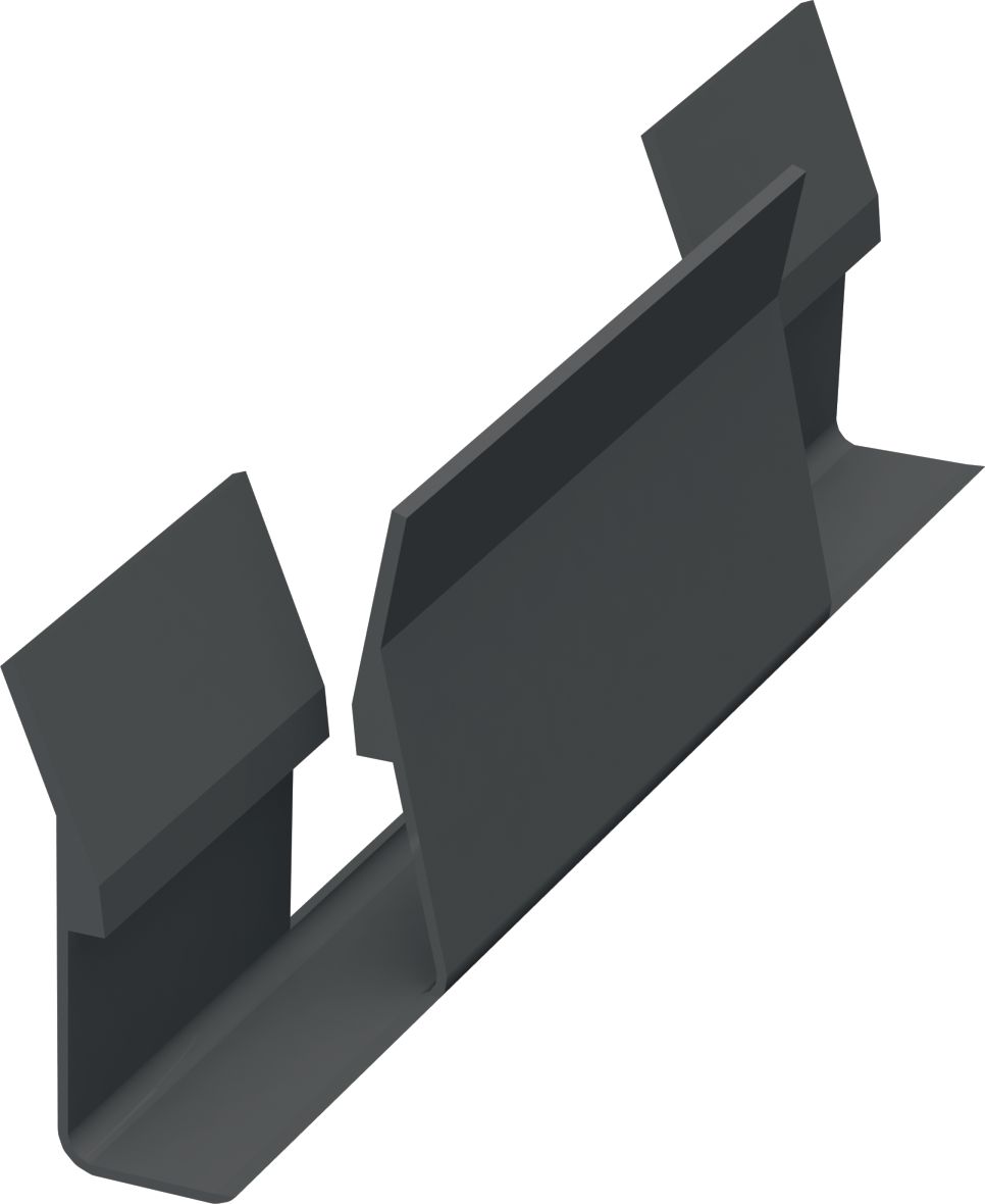Profil MFT-SZ 20