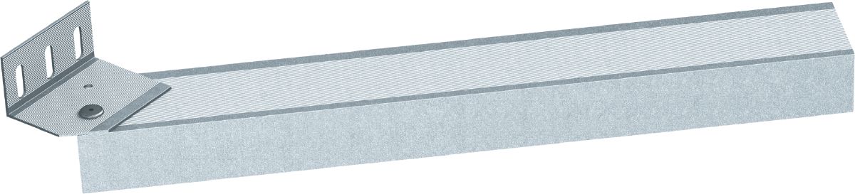 Connecteur MFT - CSC