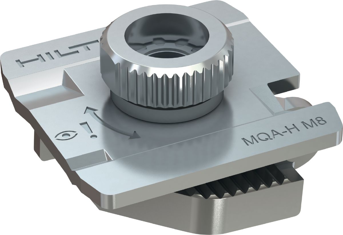 MQA-H