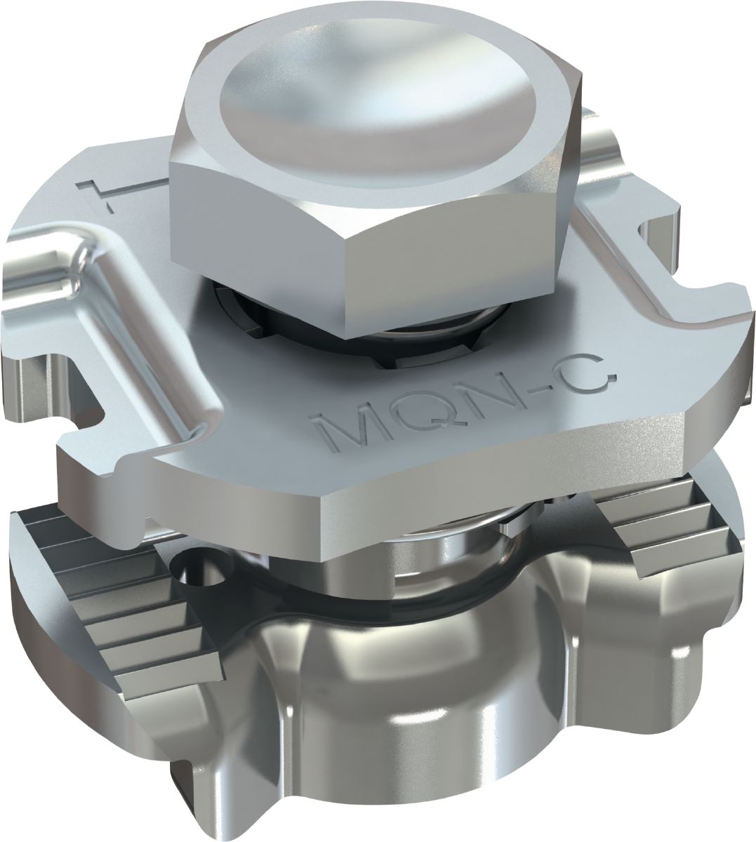 MQN-C