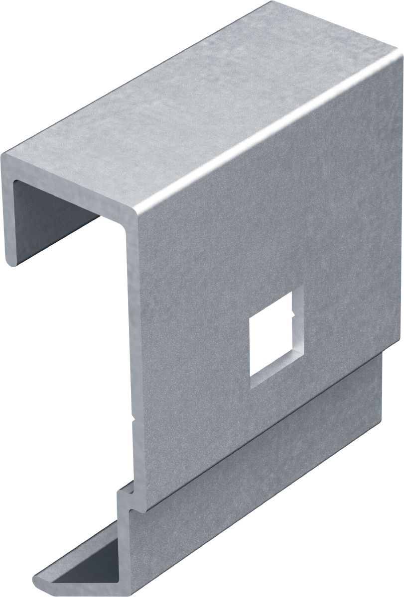 Hilti Clip de fijación MFT-H 50 T · 2301604