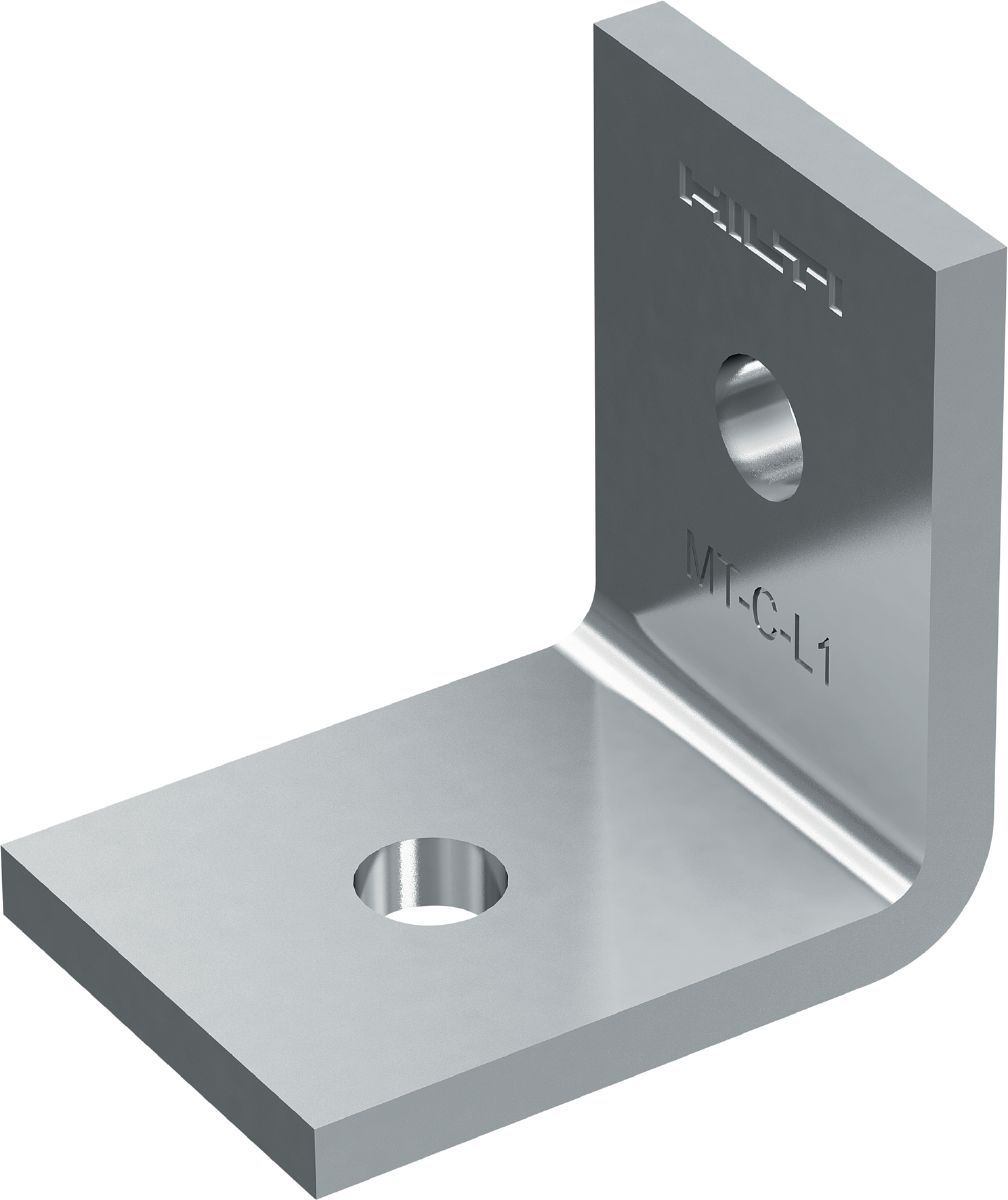 Équerre d'angle MT-C-L1