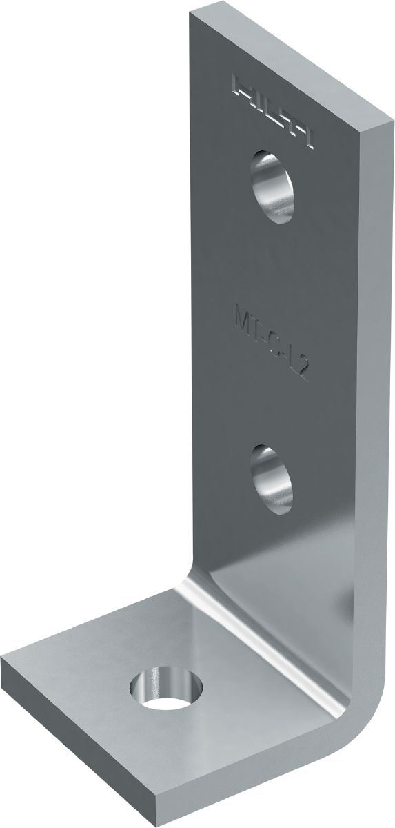 Équerre d'angle MT-C-L2