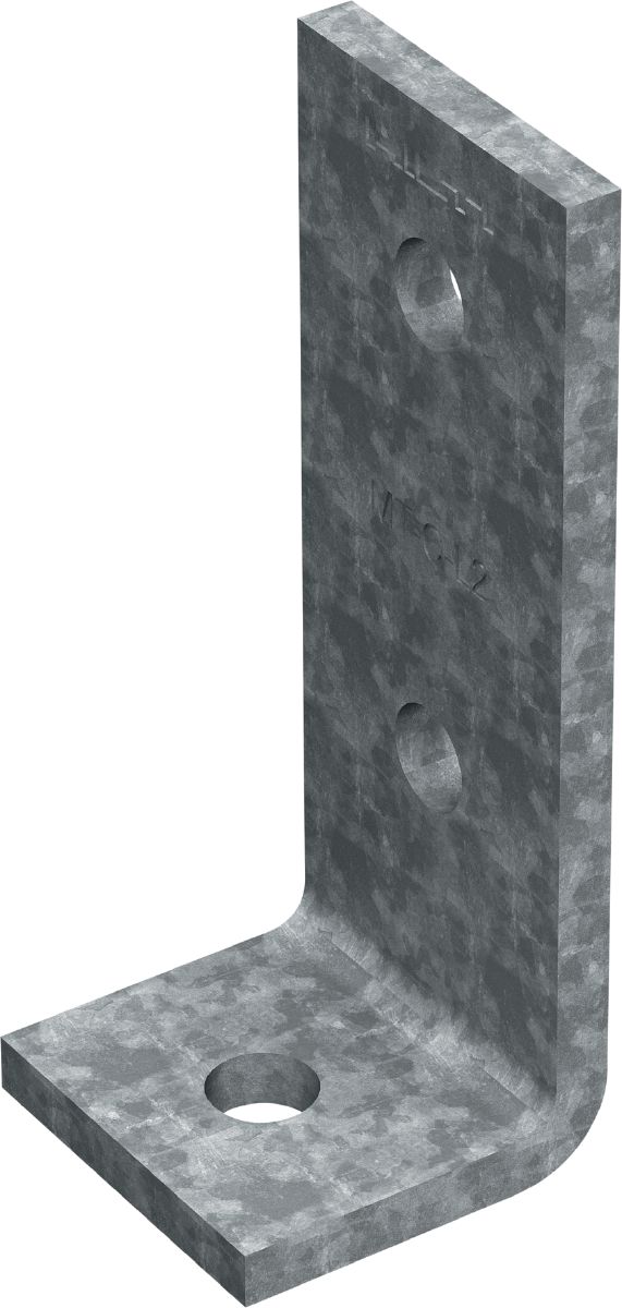 Équerre d'angle MT-C-L2 OC
