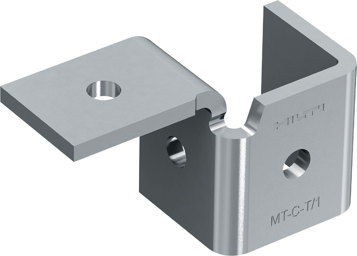 Connecteur transversal MT-C-T/1