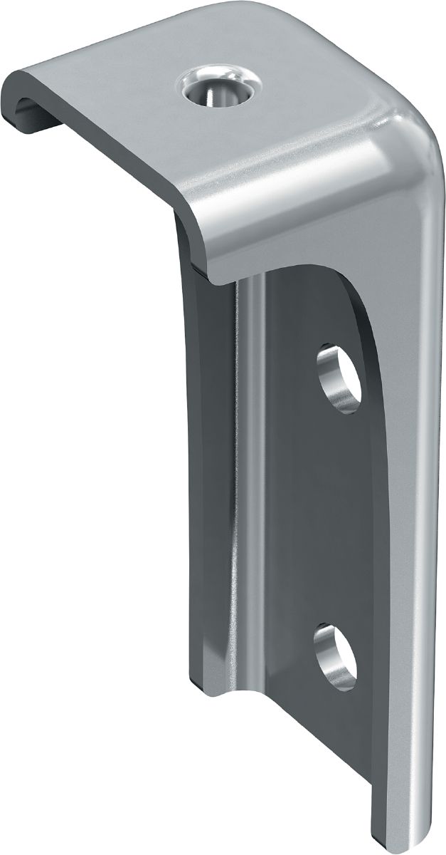 Console de coin MT-C-T A